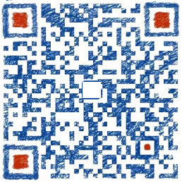 北京私人押车水钱